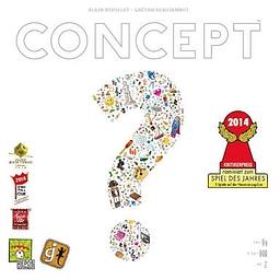 Concept