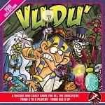 Vudú (2ª edição)