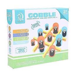 Gobble