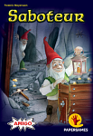 Saboteur 2