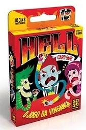 Hell