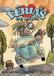 Férias em Dupla
