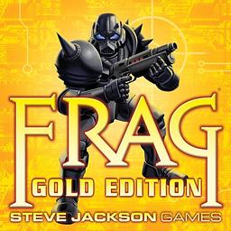 Frag