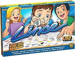 Lince