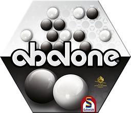 Abalone Classic