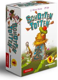 Schotten Totten