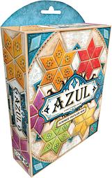 Azul: Summer Pavilion mini