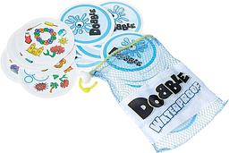 Dobble à prova dagua