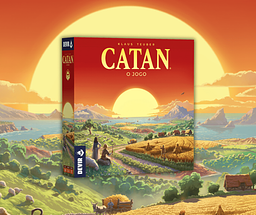 Catan