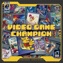 O Bom do videogame