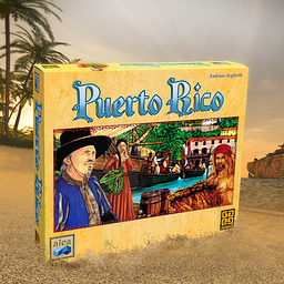 Puerto Rico
